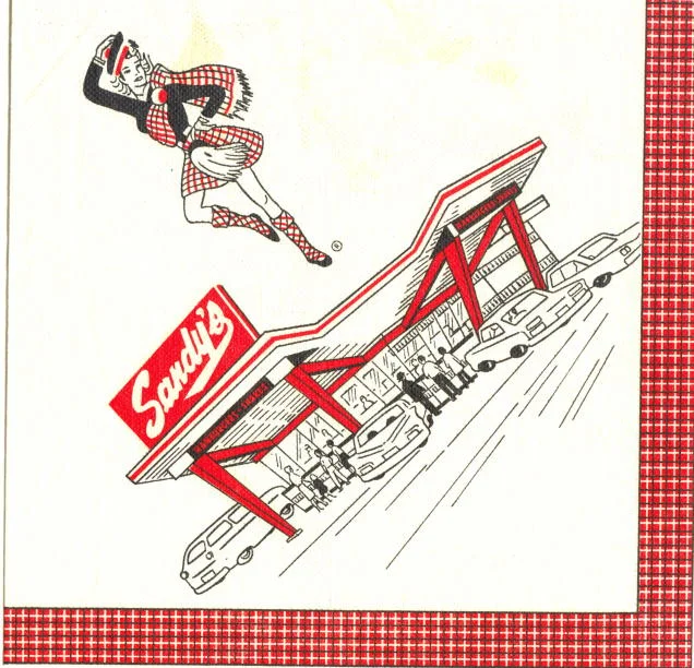 Sandys hamburger 1.jpg